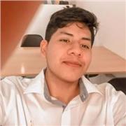 Estudiante de último año en Biología con experiencia en docencia da clases de Ciencias.
